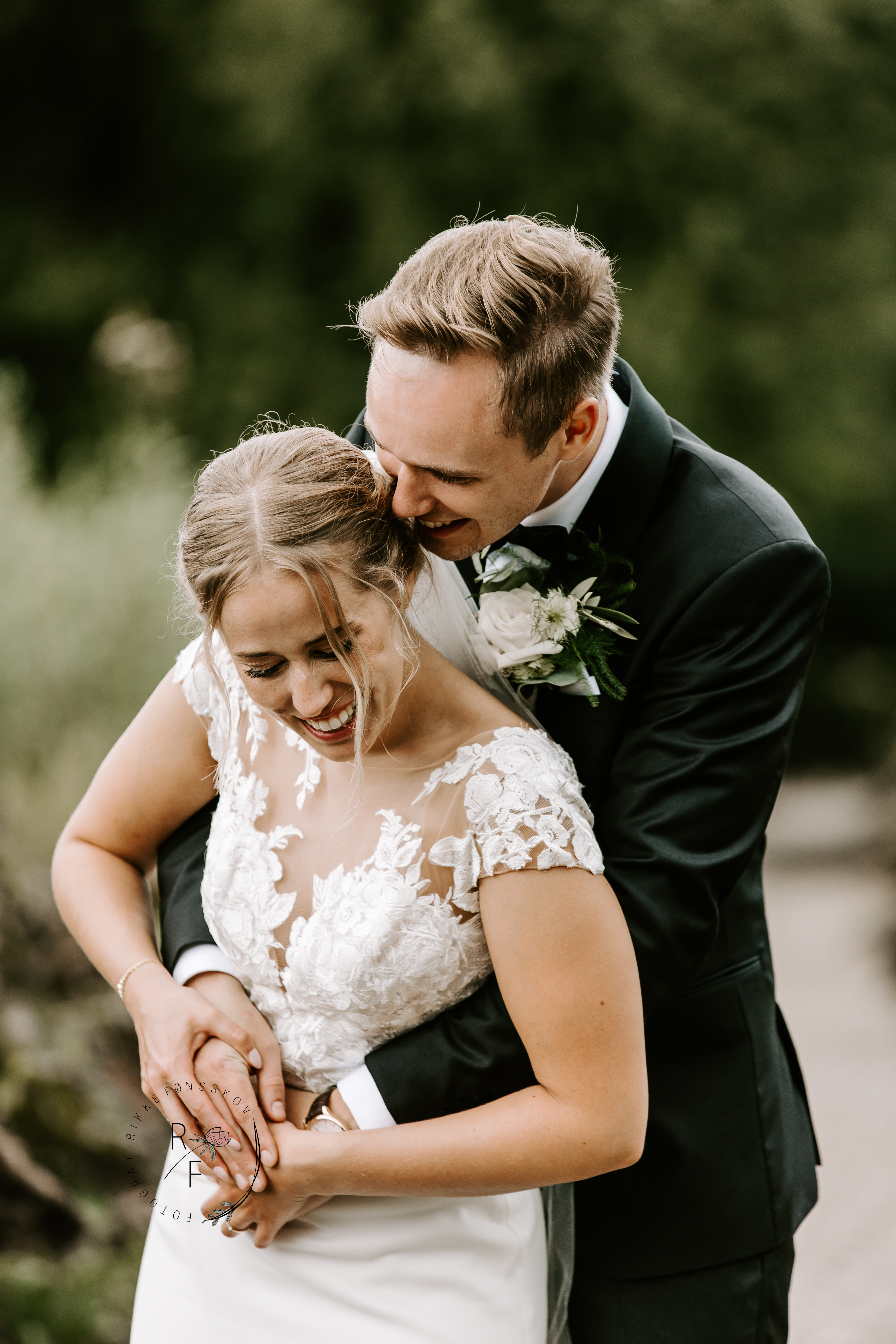 kærlighed, fotografering