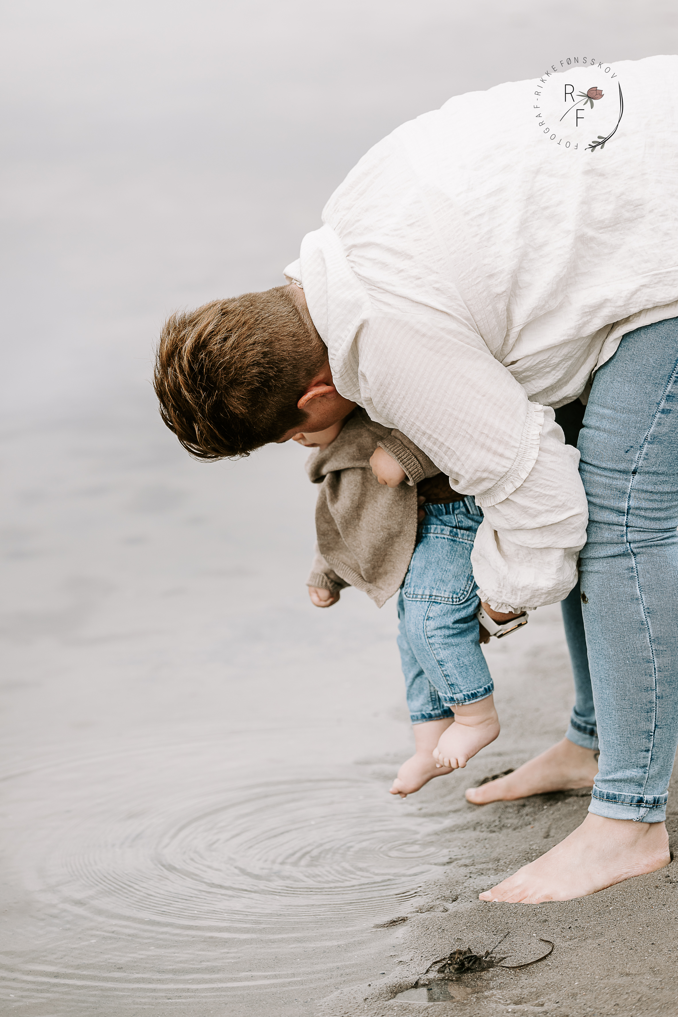 minisession