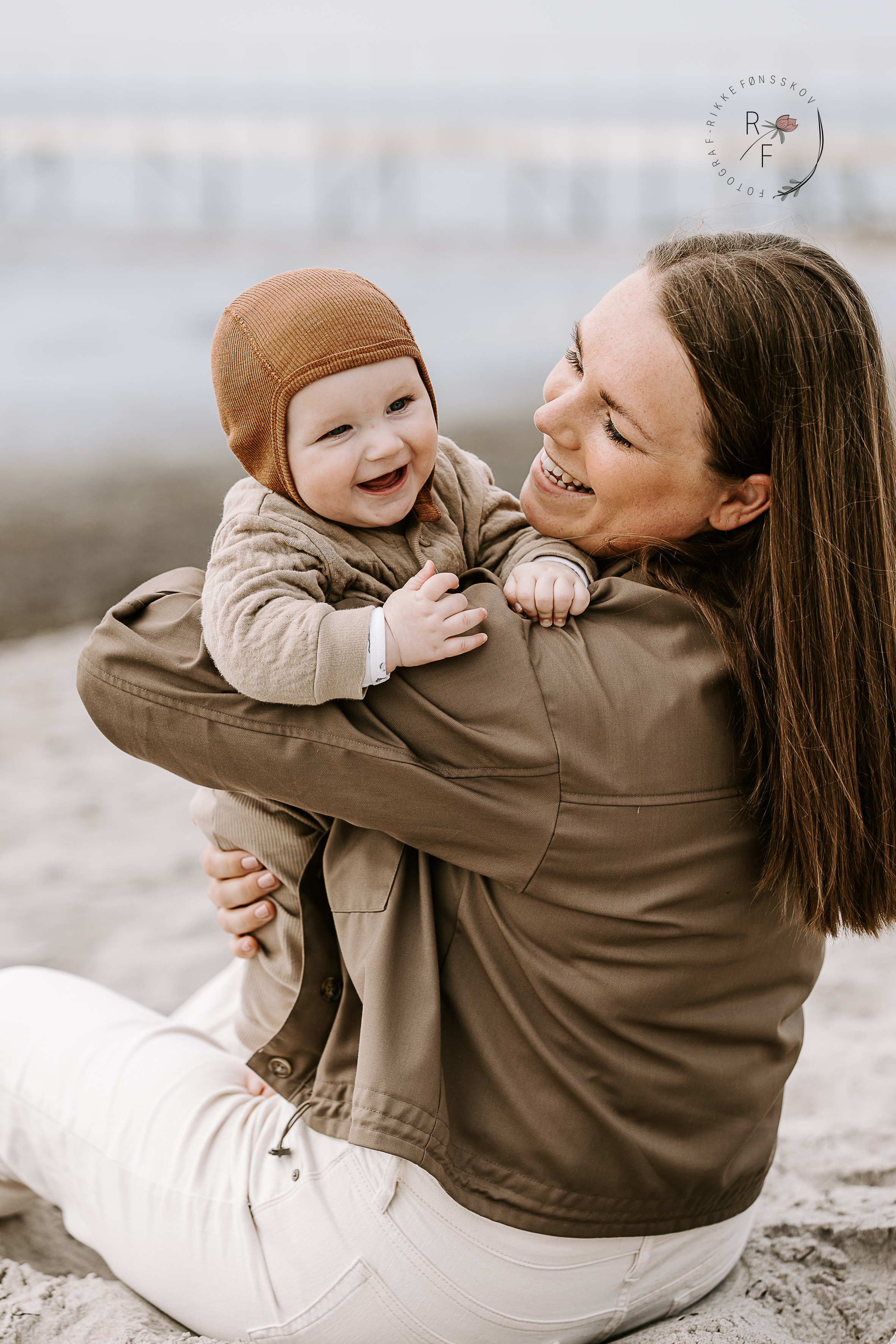 Stephanie Mark Ljungdahl og valdemar (49)