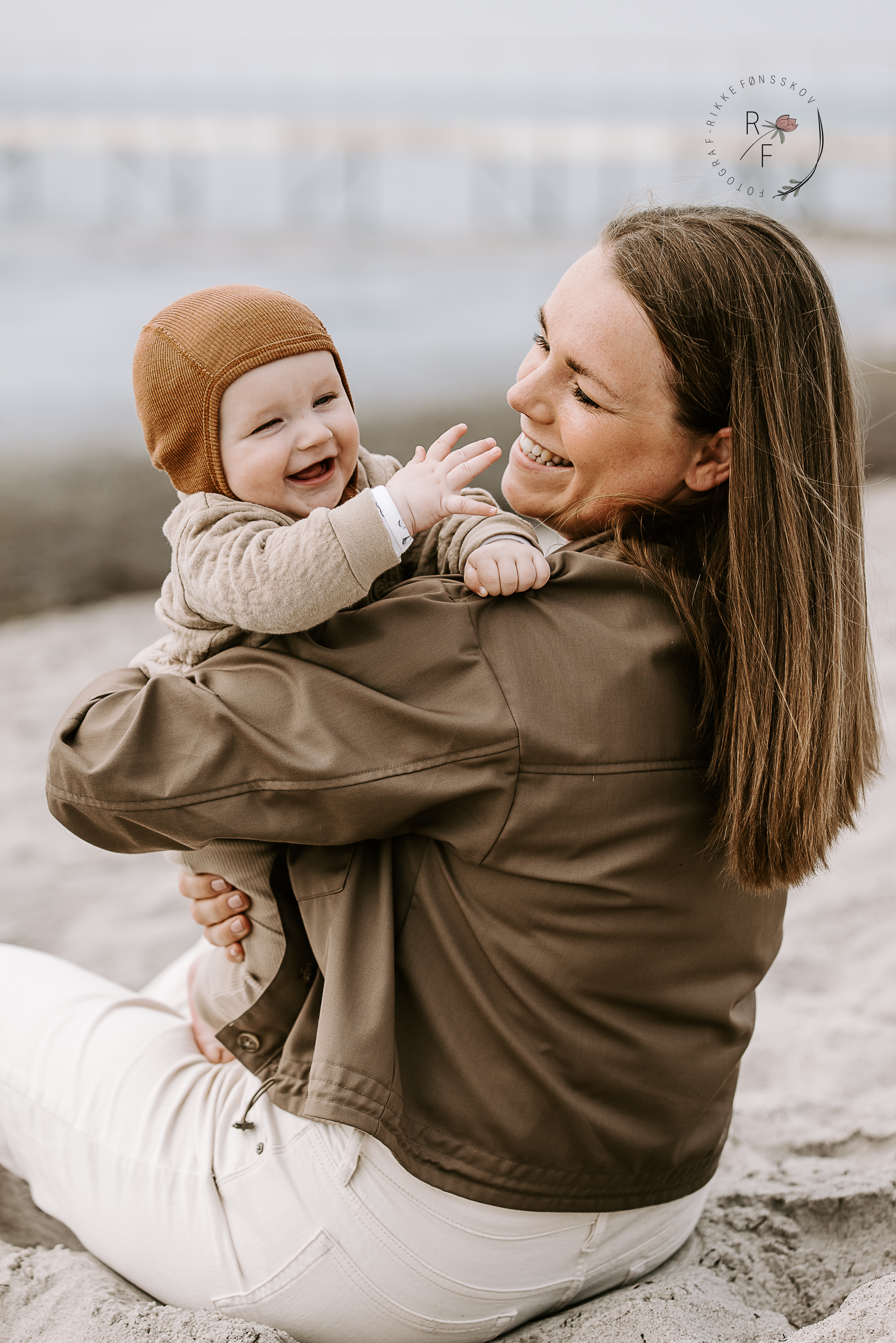 Stephanie Mark Ljungdahl og valdemar (50)