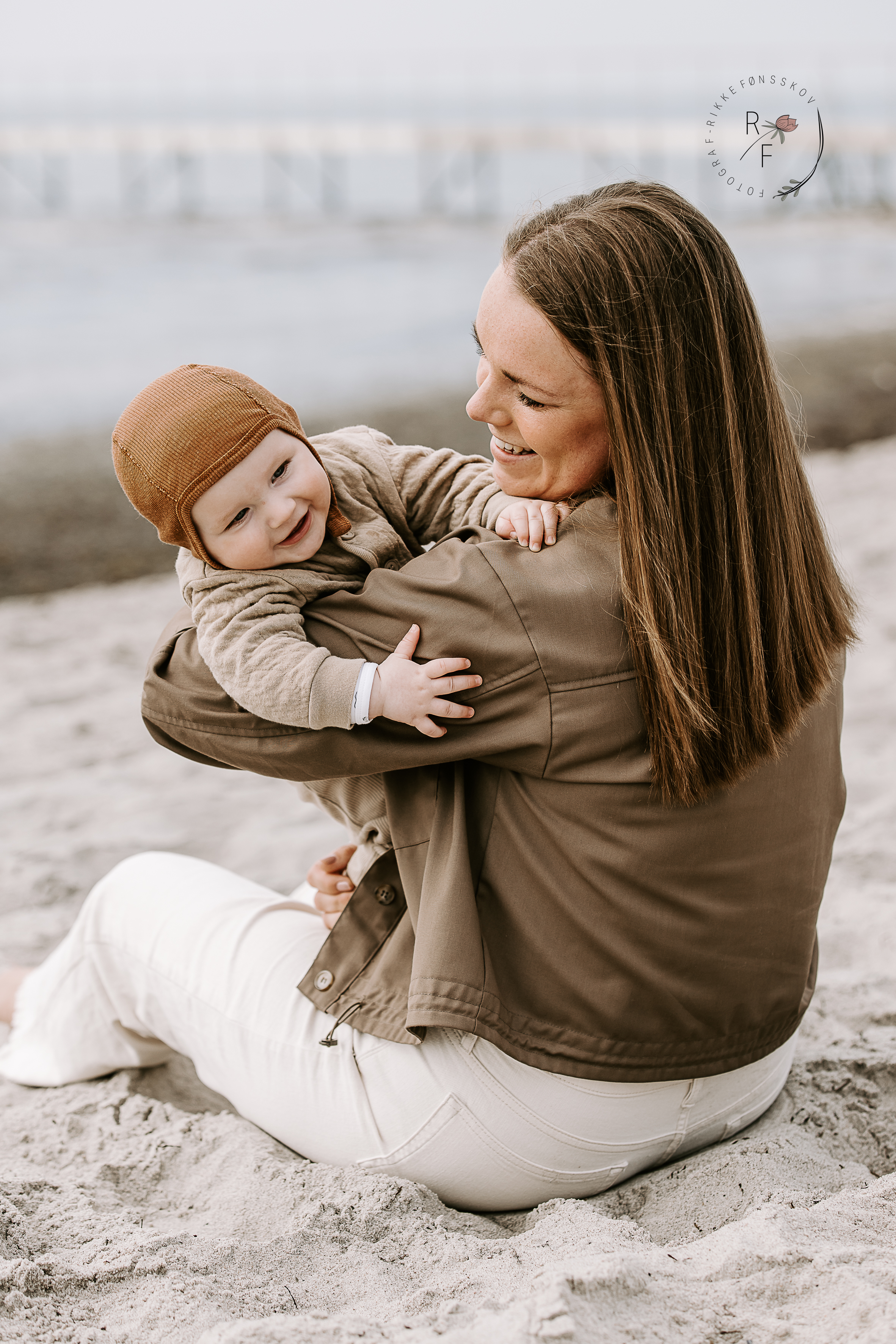 Stephanie Mark Ljungdahl og valdemar (52)