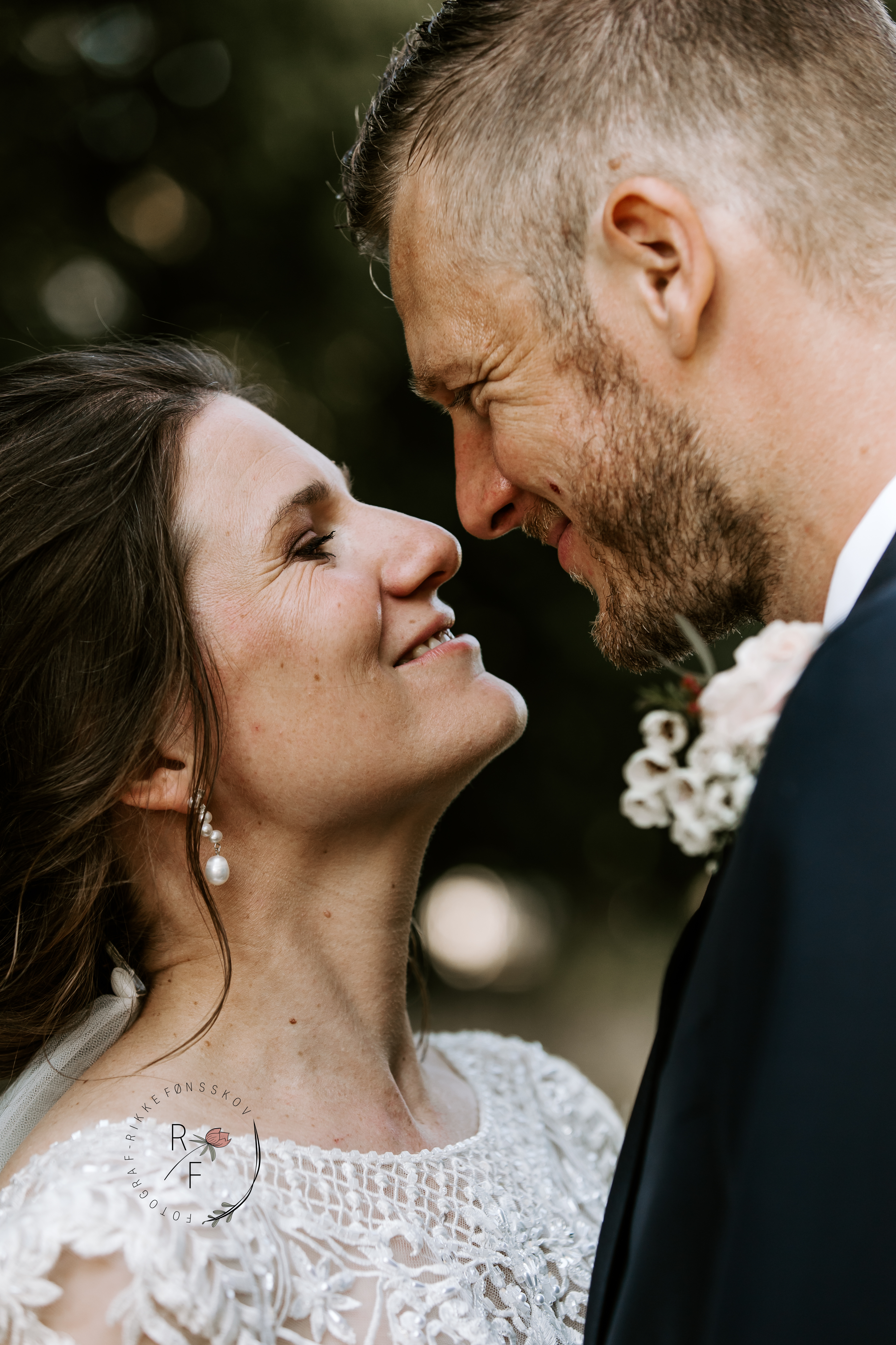charlotte amby holst og jess holst christoffersen (44)
