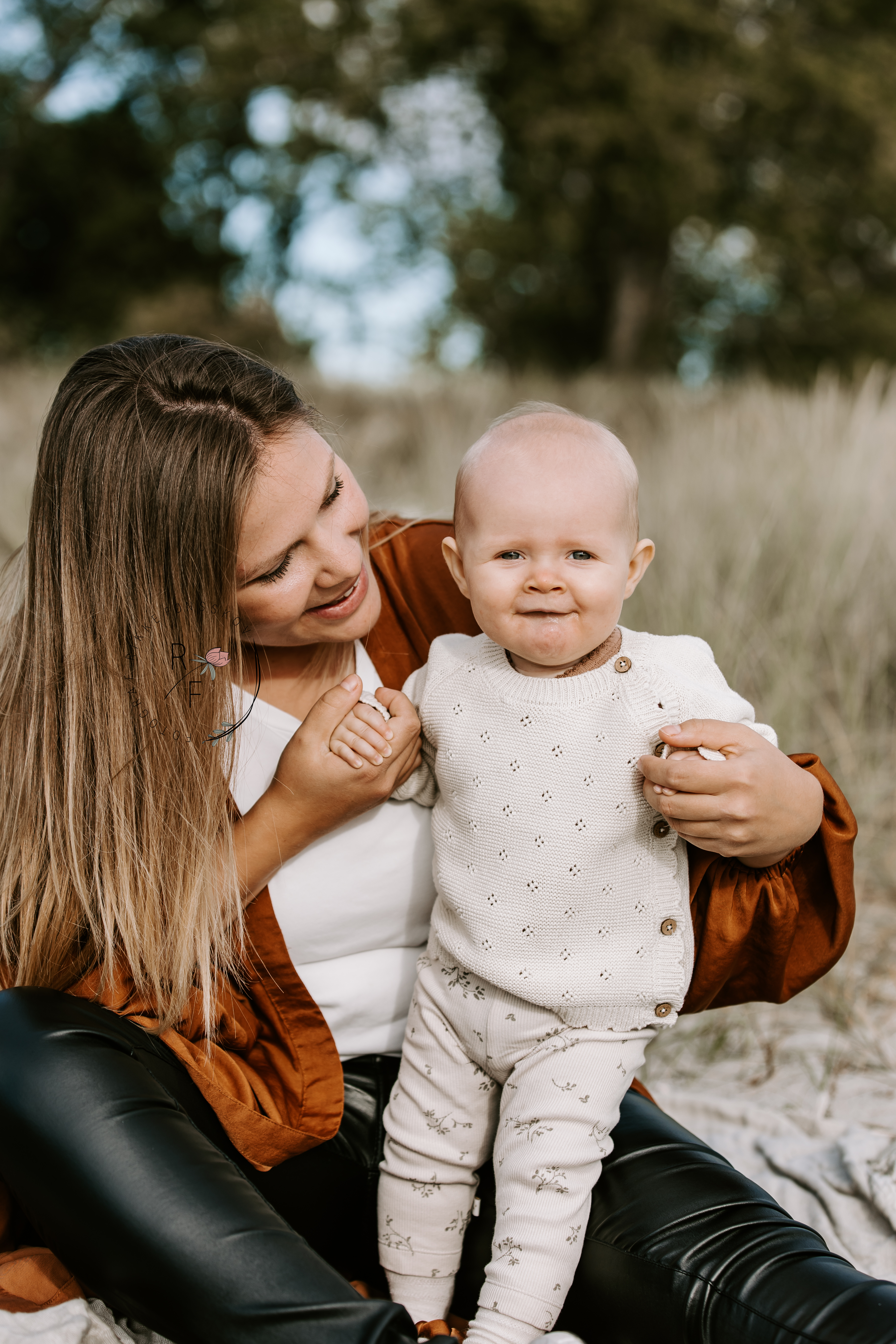 kids photoshoot
